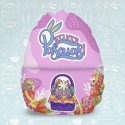 Almohadones Pack 21 - Felices Pascuas Vol. 2 diseñado por Lomas Sublimado