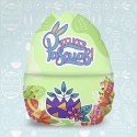 Almohadones Pack 21 - Felices Pascuas Vol. 2 diseñado por Lomas Sublimado
