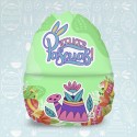 Almohadones Pack 21 - Felices Pascuas Vol. 2 diseñado por Lomas Sublimado