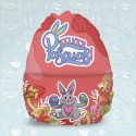 Almohadones Pack 21 - Felices Pascuas Vol. 2 diseñado por Lomas Sublimado