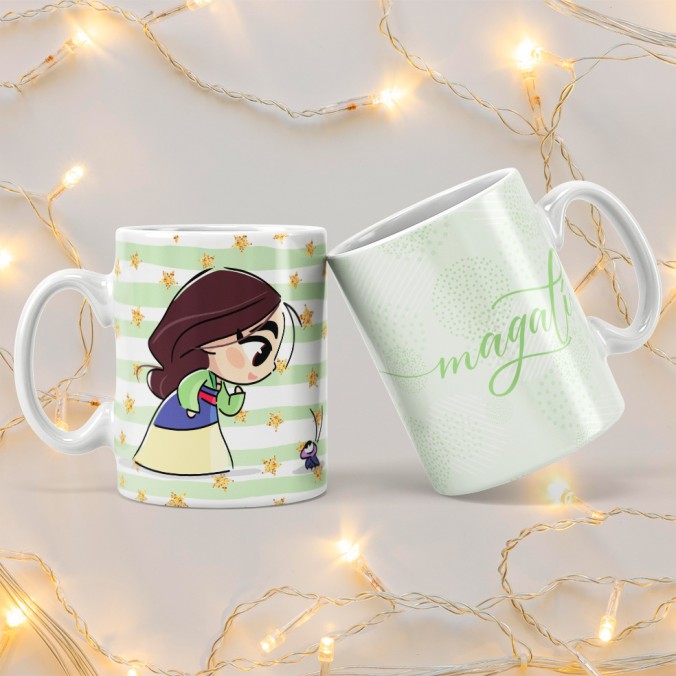 https://lomassublimado.com.ar/4851-large_default/tazas-pack-123-princesas-disney-vol-3.jpg