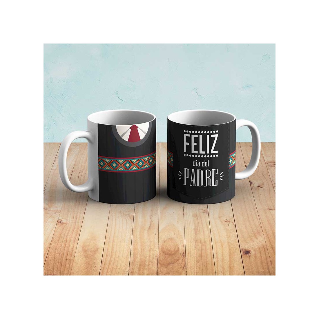 DISEÑO PARA SUBLIMAR TAZAS GRATIS CON FRASES DE HOGAR