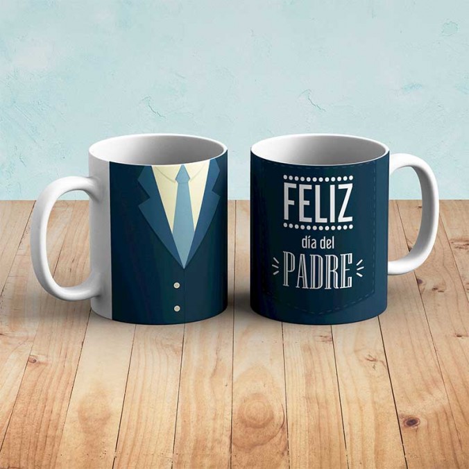 DISEÑO PARA SUBLIMAR TAZAS GRATIS CON FRASES DE HOGAR