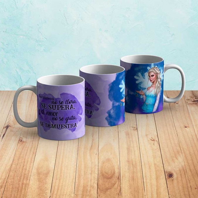 https://lomassublimado.com.ar/5910-large_default/tazas-pack-17-princesas-disney.jpg